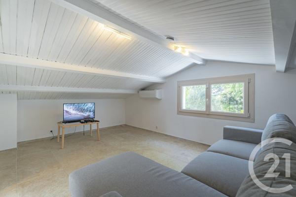 Maison à vendre  5 pièces - 160 m2 LE ROURET - 06