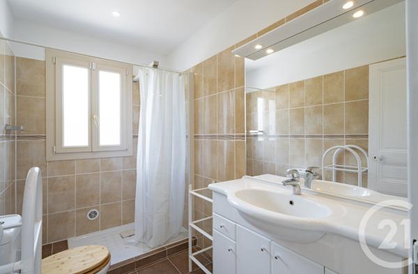 Maison à vendre  5 pièces - 160 m2 LE ROURET - 06