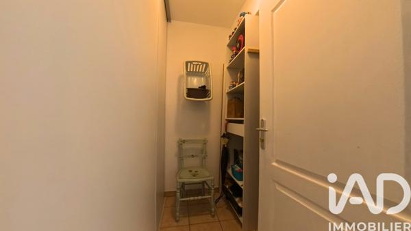 Appartement à vendre 3 pièces 65 m² Saint-Cyprien