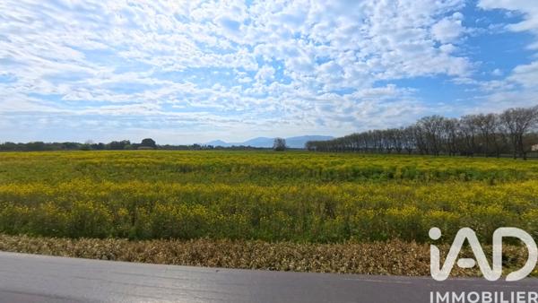 Appartement à vendre 3 pièces 65 m² Saint-Cyprien