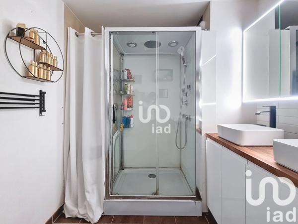 Appartement à vendre 3 pièces 67 m² Amiens