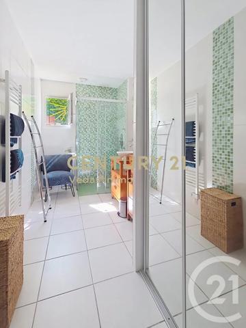 Maison à vendre  5 pièces - 100,95 m 2   GIGEAN  - 34