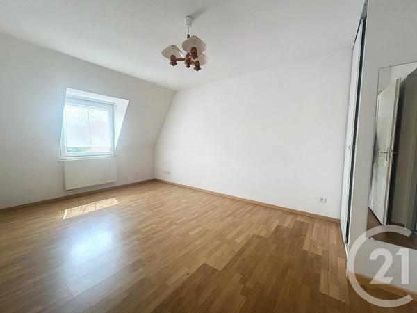 Appartement F2 à vendre  2 pièces - 70 m 2   ST POURCAIN SUR SIOULE  - 03