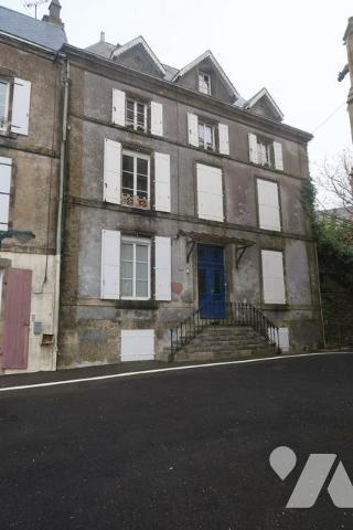 Au coeur de la Chataigneraie