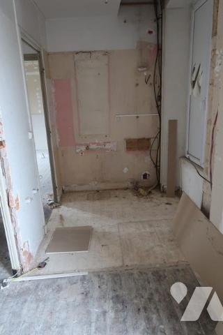 Au coeur de la Chataigneraie