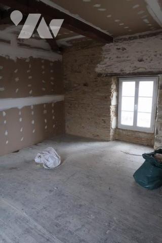 Au coeur de la Chataigneraie