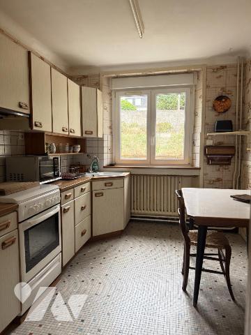 Maison 4 chambres proche Gare