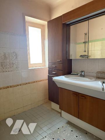 Maison 4 chambres proche Gare