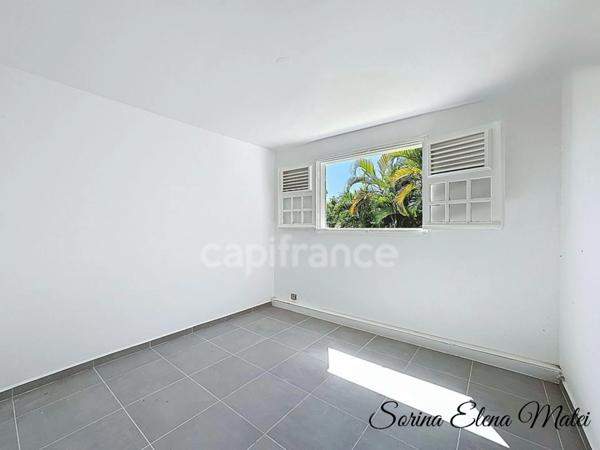 Maison à vendre 7 pièces (971)