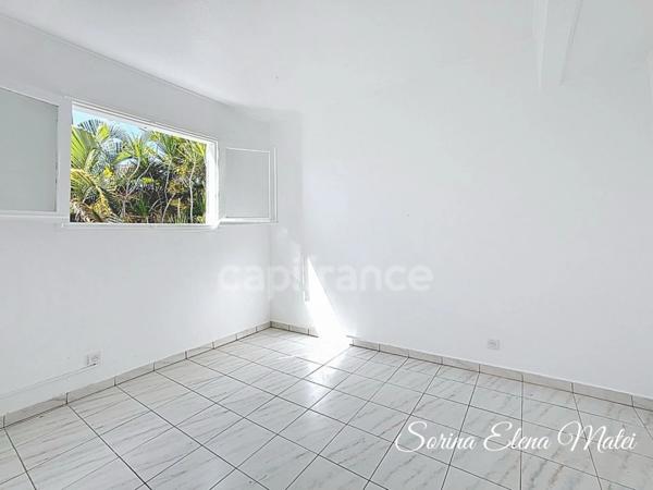 Maison à vendre 7 pièces (971)