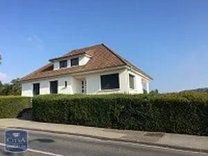 Maison à louer 7 pièces 170.1m²