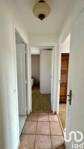 Maison à vendre 5 pièces 102 m² Corbeil-Essonnes