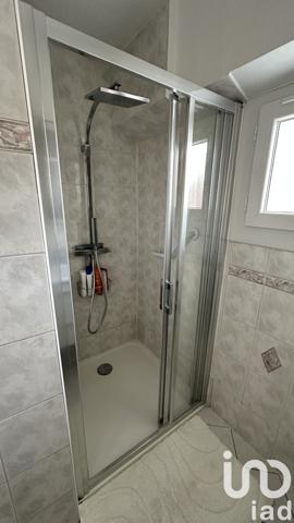 Maison à vendre 5 pièces 102 m² Corbeil-Essonnes