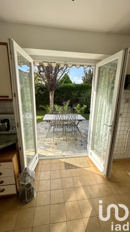 Maison à vendre 5 pièces 102 m² Corbeil-Essonnes