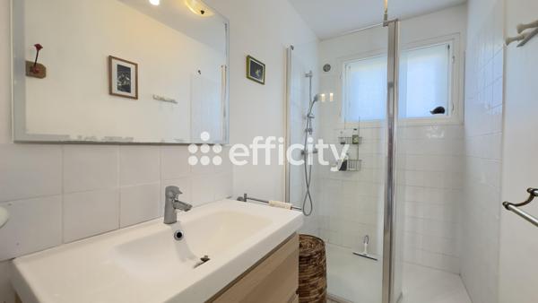 Maison 5 pièces - 137 m² Bien prestige