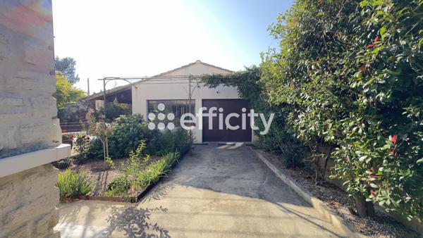 Maison 5 pièces - 137 m² Bien prestige