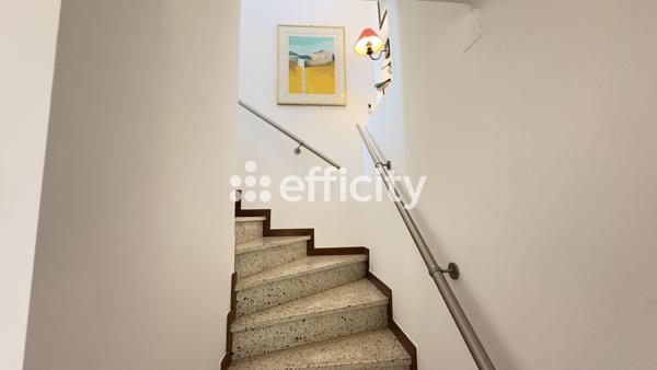 Maison 5 pièces - 137 m² Bien prestige