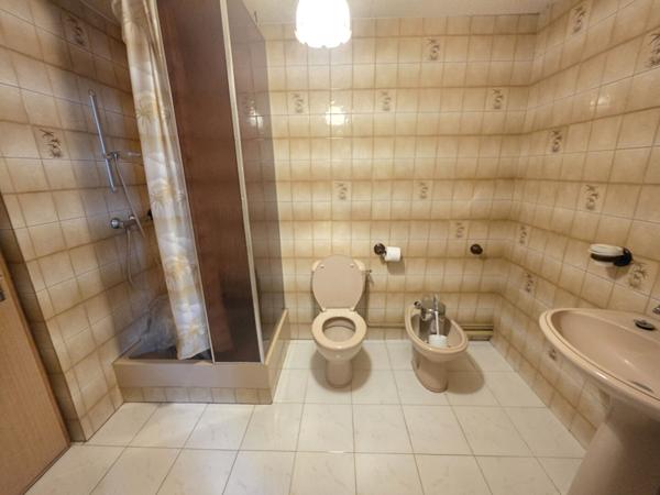 Maison 5 pièces 90 m2