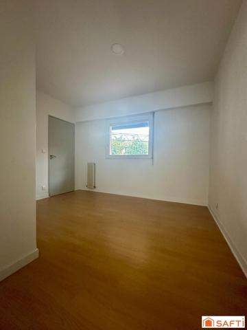 Local Professionnel, santé ou bureaux de 470m2