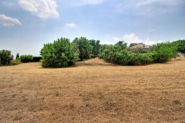 A VENDRE FLAYOSC - Maison 120 m² sur terrain de 4500 m²