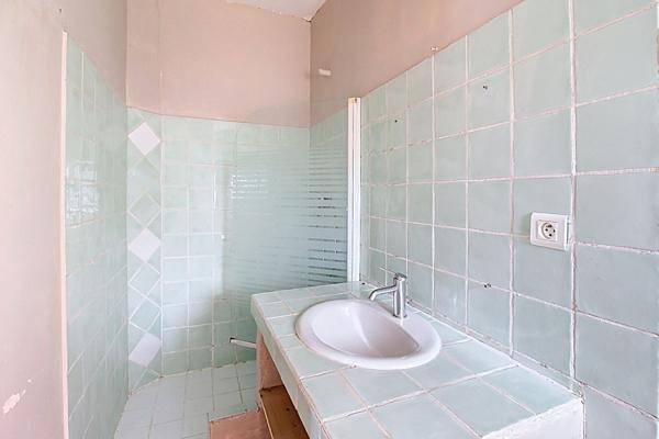 A VENDRE FLAYOSC - Maison 120 m² sur terrain de 4500 m²