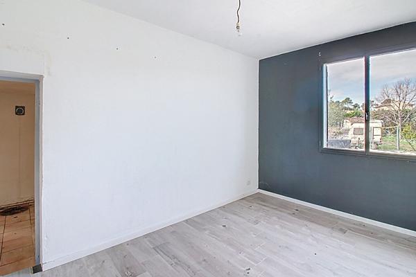 A VENDRE FLAYOSC - Maison 120 m² sur terrain de 4500 m²