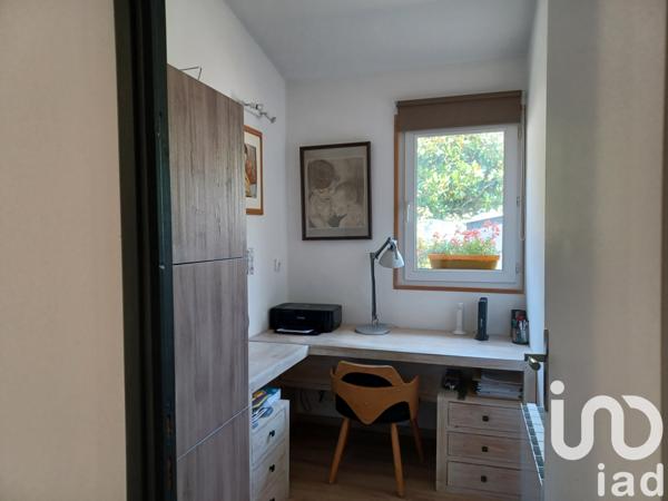 Maison à vendre 11 pièces 260 m² Sarlat-la-Canéda