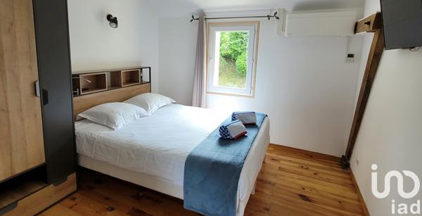 Maison à vendre 11 pièces 260 m² Sarlat-la-Canéda