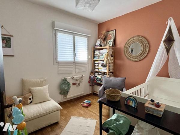 Nouveauté -  Maison- Sanvic Mairie - LE HAVRE