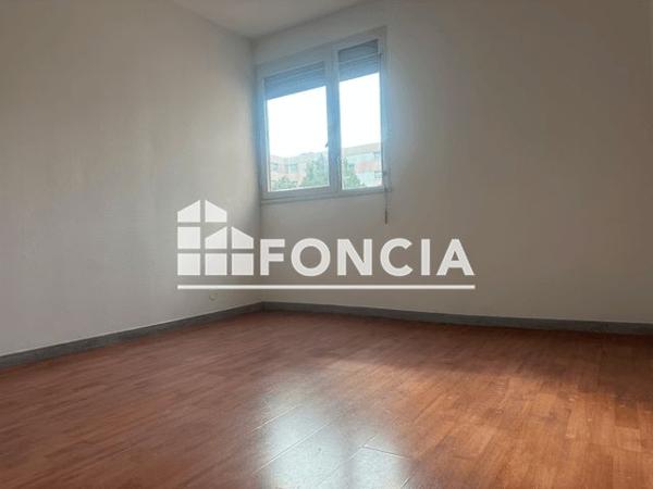 À vendre Studio 94 m² - Vandœuvre-lès-nancy 54500