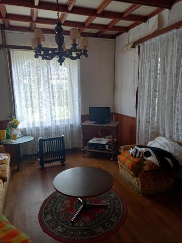 Maison à PLEUMEUR-BODOU, 22560 - 7 pièces 115m²