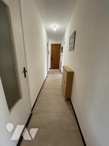 A VENDRE MAISON - 22500 PAIMPOL