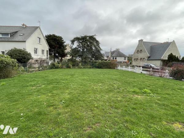 A VENDRE MAISON - 22500 PAIMPOL
