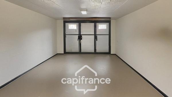 Maison rénovée à vendre 7 pièces (71)