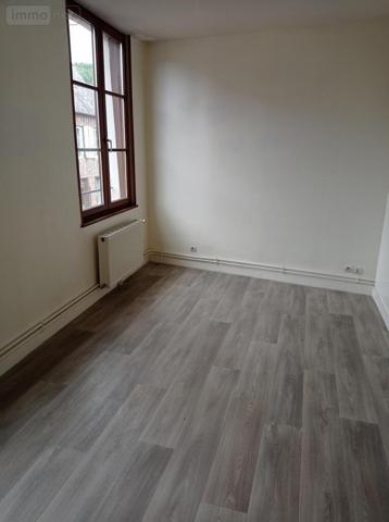 Maison à vendre à Neufchâtel-en-Bray en Seine-Maritime (76270), ref : 76106/768