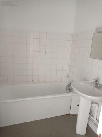 Maison à vendre à Neufchâtel-en-Bray en Seine-Maritime (76270), ref : 76106/768