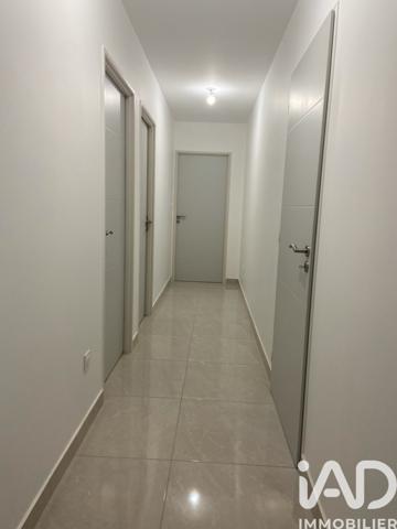 Maison à vendre 4 pièces 121 m² Sallèles-d'Aude