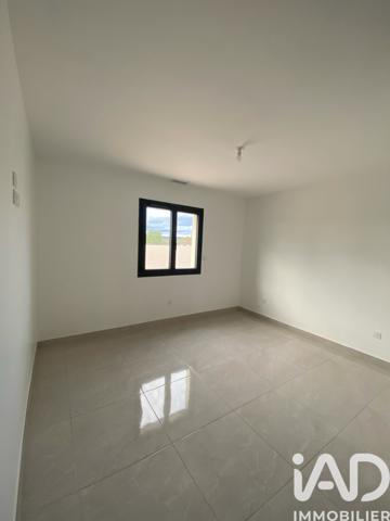 Maison à vendre 4 pièces 121 m² Sallèles-d'Aude