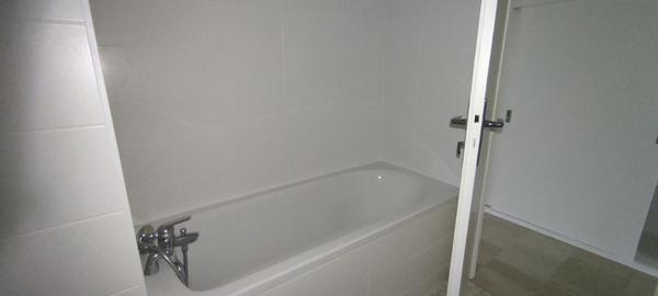 Appartement T3 à ST EGREVE