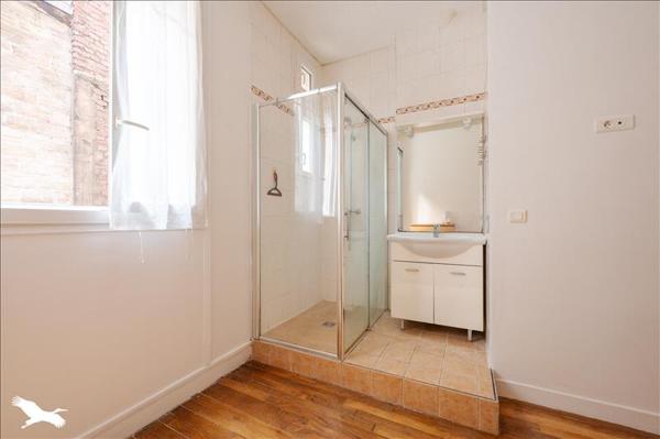 Appartement à vendre |  Clichy |  2 pièces | 34 m²