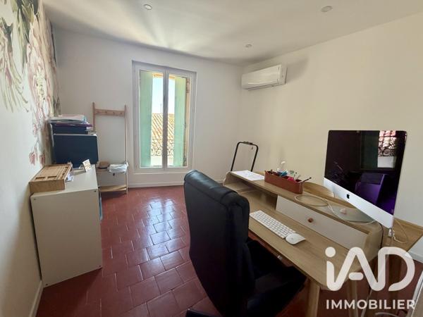 Maison à vendre 5 pièces 153,41 m² Bessan