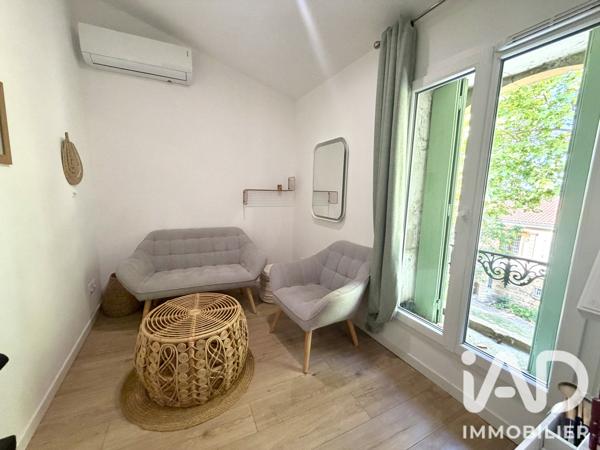 Maison à vendre 5 pièces 153,41 m² Bessan
