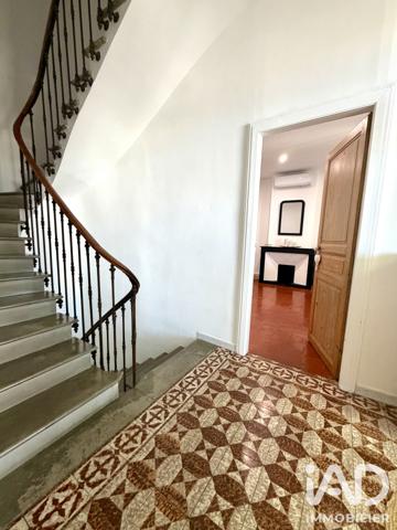Maison à vendre 5 pièces 153,41 m² Bessan