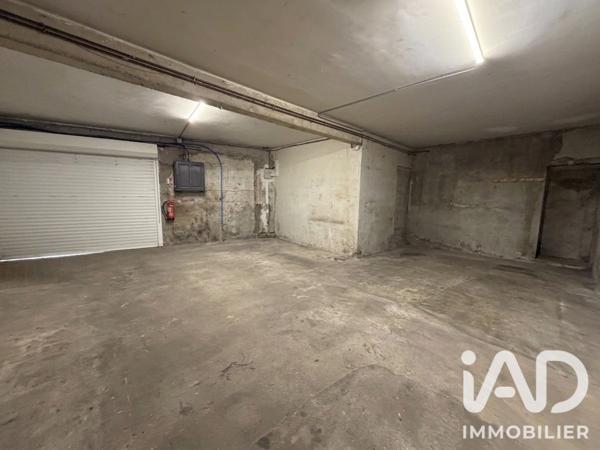 Maison à vendre 5 pièces 153,41 m² Bessan