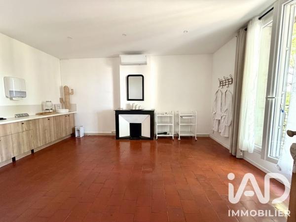 Maison à vendre 5 pièces 153,41 m² Bessan