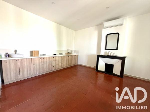 Maison à vendre 5 pièces 153,41 m² Bessan
