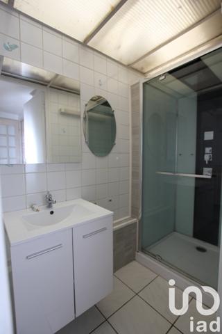 Maison à vendre 3 pièces 75 m² Moreuil