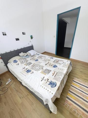 Villa F7 à Saint-Leu Pointe des Châteaux