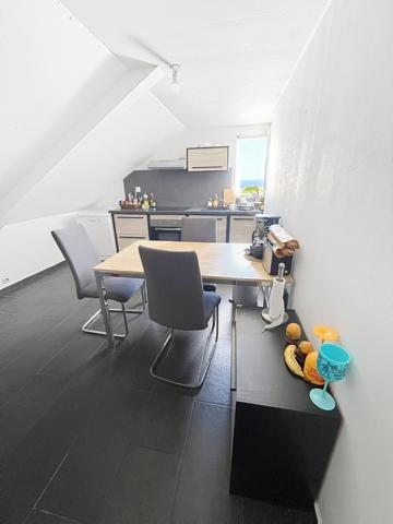 Villa F7 à Saint-Leu Pointe des Châteaux