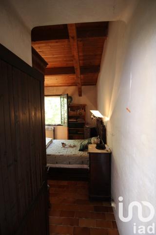 Maison à vendre 6 pièces 172 m² Éguilles